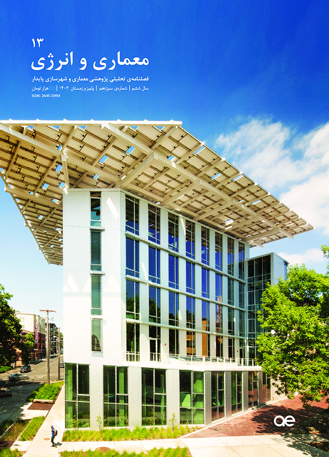 mag-cover