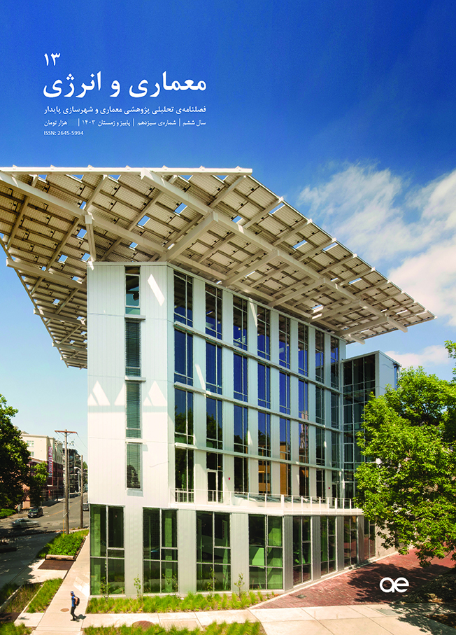 mag-cover