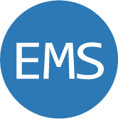 ems-logo