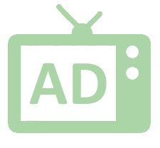 AD